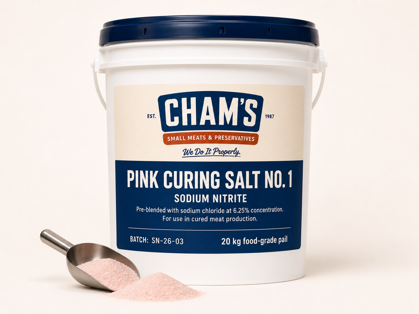 sodium nitrite